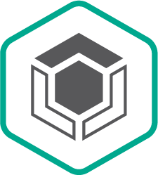 Kaspersky Endpoint Security
