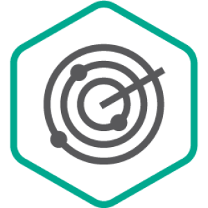 Kaspersky Anti Targeted Attack