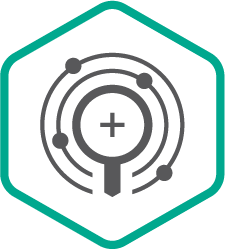 Kaspersky Managed Detection and Response (MDR)