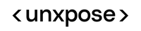 Unxpose