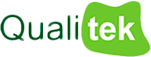 Logo Qualitek